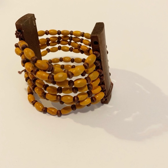 Bracelet - Picture 4 of 4